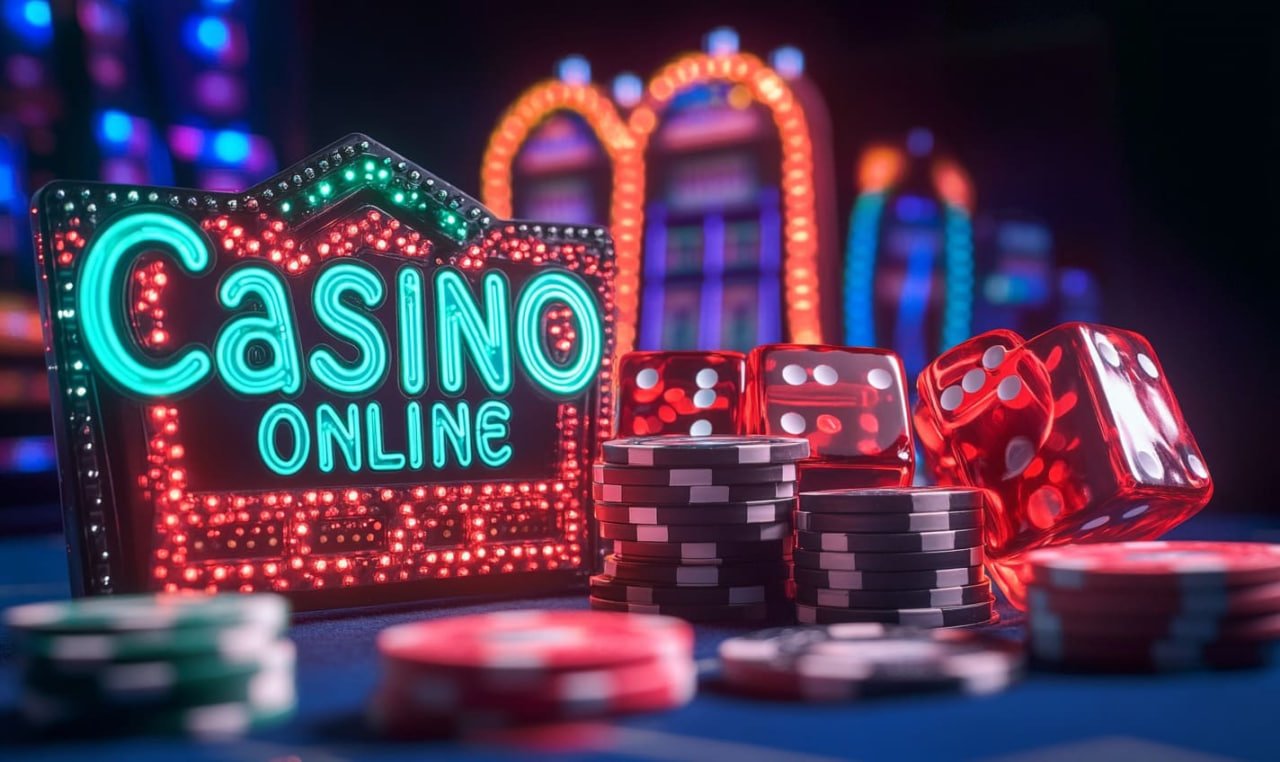 Bàn Live Casino trực tiếp tại onebox63 với dealer chuyên nghiệp