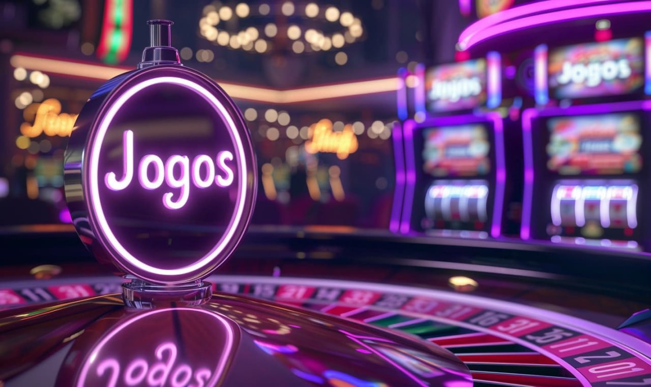 Sảnh game onebox63 với đa dạng thể loại game bài và slot trực tuyến