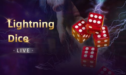Người chơi Việt Nam trải nghiệm game bài tại Sảnh game onebox63