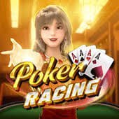 Khám phá Live Casino trực tiếp tại onebox63