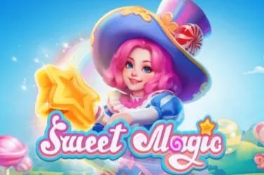 Người chơi Việt Nam thắng jackpot lớn tại Nổ hũ onebox63