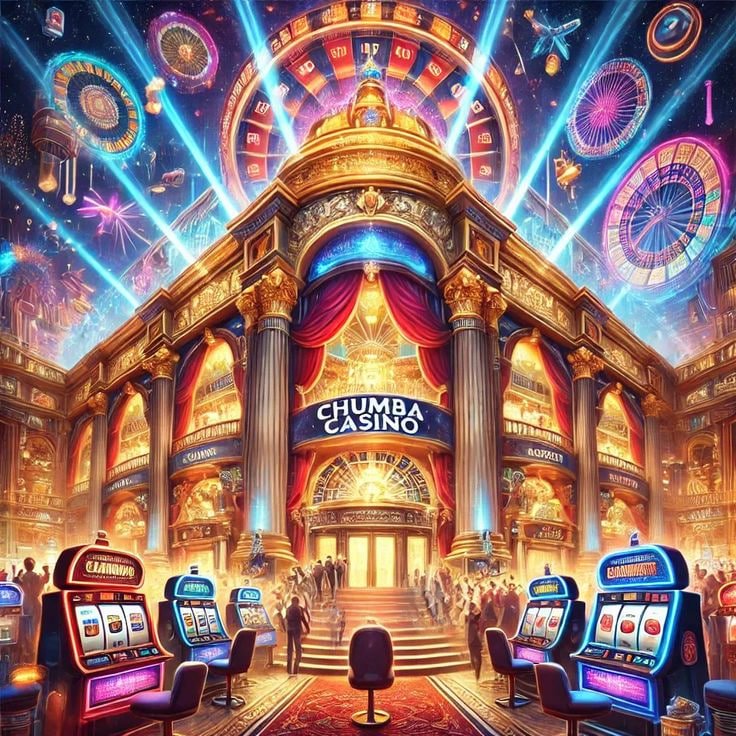 Trò chơi Slot Online đa dạng trên onebox63