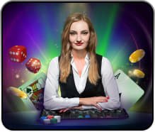 Máy slot Nổ hũ jackpot tại onebox63 với giao diện tiếng Việt sinh động